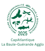 CapAtlantique La Baule - Guérande Agglo meilleure intercommunalité pour la biodiversité