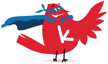Logo Kidiklik - Agrandir l'image (fenêtre modale)