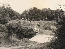 Agrandir l'image (fenêtre modale)