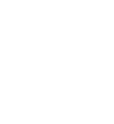 Château de Ranrouet (Retour à la page d'accueil)