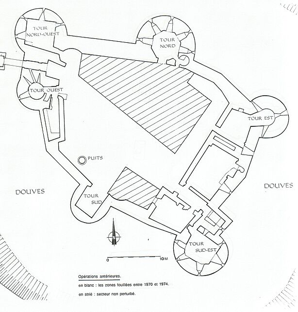 Agrandir l'image (fenêtre modale)