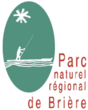 logo du Parc naturel régional de Brière - Agrandir l'image (fenêtre modale)